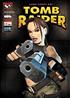 comics Tomb Raider : Tomb Raider 17 