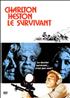 Le Survivant DVD 16/9 2:35 - Warner Bros.