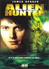 Alien Hunter DVD 16/9 1:85 - Columbia Pictures