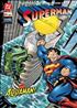 Superman - comics Semic : Superman # 3 