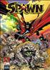 Comics Spawn : Spawn - 73 