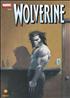 Wolverine - 118 