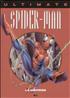 Spiderman Ultimate : ULTIMATE SPIDER-MAN HC - 5 A4 Couverture Rigide - Marvel France