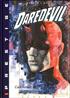 Daredevil Prestige 2 : Daredevil prestige - 2 A4 Couverture Rigide - Marvel France