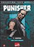 Fratie : 100% Marvel collection : Punisher 7 