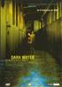 Dark Water DVD 16/9 1:85 - Studio Canal