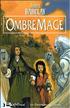 OmbreMage Hardcover - Bragelonne