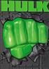 Hulk - édition collector limitée DVD 16/9 1:85 - Universal