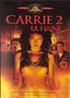 Carrie 2 : La Haine DVD 16/9 1:85 - MGM