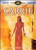 Carrie au bal du diable : Carrie - édition collector DVD 16/9 1:85 - MGM