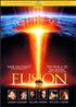 Fusion The Core : Fusion, The Core DVD 16/9 1:85 - Paramount