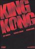 King Kong - édition collector DVD 16/9 2:35 - Studio Canal