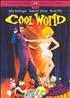 Cool World DVD 16/9 1:85 - Paramount