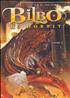 Bilbo le Hobbit - Livre 2 : Bilbo le Hobbit A4 Couverture Rigide - Vents d'Ouest