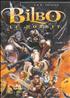 Bilbo le Hobbit - Livre 1 : Bilbo le Hobbit A4 Couverture Rigide - Vents d'Ouest