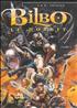 Bilbo le Hobbit - Livre 1 : Bilbo le Hobbit A4 Couverture Rigide - Vents d'Ouest