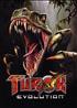 Turok Evolution - PC CD-Rom PC - Acclaim