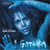 Gothika - La BO CD Audio - Varèse Sarabande