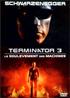 Terminator 3 - Édition Collector 2 DVD DVD 16/9 2:35 - Columbia Pictures