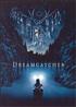 Dreamcatcher, l'attrape-rêves DVD 16/9 1:85 - Warner Bros.