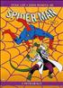 Spider-Man : L'Intégrale 1967 : 1967 Integrale Spider Man 