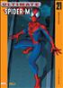 Ultimate Spider-Man 21 