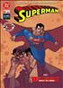 Superman - comics Semic : Superman # 4 