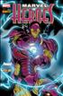 Marvel Heroes n° 37 