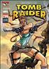 comics Tomb Raider : Tomb Raider 18 