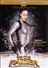 Tomb Raider 2, Le Berceau de la vie - Édition Collector DVD 16/9 2:35 - Paramount