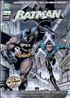 Semic Batman : 7 - Batman 