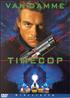 Timecop DVD 16/9 2:35 - Columbia Pictures