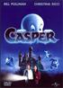 Casper DVD 16/9 1:85 - Universal