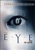 The Eye DVD 16/9 2:35 - Pathé