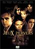 Jeux pervers DVD 16/9 2:35 - Columbia Pictures