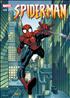 Spider-Man mensuel : Spider-Man 49 