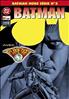 Batman Hors-Série - Semic série II : Batman/Planetary - Batman Hors-Série 2 