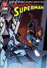 Superman - comics Semic : Superman # 5 
