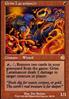 Magic, l'assemblée : Extension Tourment / Torment Cartes à collectionner Cartes à jouer - Wizards of the Coast