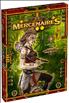 Dungeon Twister : Mercenaires Boîte de jeu - Asmodée