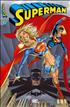 Superman - DC : Superman 10 