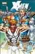 X-Men : Hors série : XMen Hors Serie n° 24 