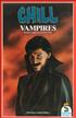 Chill 1ère édition : Vampires Boîte de jeu