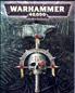 Warhammer 40000 4ème édition : Warhammer 40,000 21 cm x 29,7 cm - Games Workshop