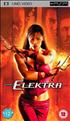Elektra - UMD UMD 16/9 - 20th Century Fox