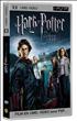 Harry Potter et la Coupe de Feu - UMD UMD 16/9 - Warner Home Video