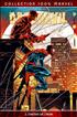 Chemin de Croix : 100% Marvel : Daredevil #2 