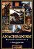 Anachronism Set 4 Cartes à collectionner Cartes à jouer - Hexagonal