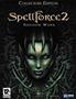 Spellforce 2 : Shadow Wars - Edition Collector - PC CD-Rom PC - JoWooD Productions