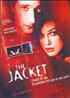 The Jacket DVD - TF1 Vidéo